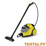 Пароочиститель Karcher SC 5.800 C 1.439-130.0