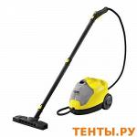 Пароочиститель Karcher SC 2.500 C 1.512-350.0