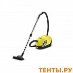 Пароочиститель Karcher DS 5.800 1.195-210.0