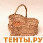 Корзина Сердце