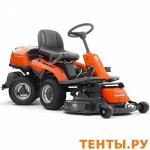 Райдер Husqvarna R213C 9667569-01