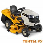 Садовый минитрактор Cub Cadet CC 1018 KHN 13AG91AN603