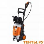 Минимойка Stihl RE 128 Plus 47670124506 (47670124526)