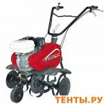 Культиватор бензиновый Efco МZ 2090 (2095) X