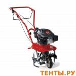 Культиватор МТД T/205 (Mtd t 205)