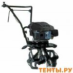 Культиватор BL 4040 GT (Bolens BL 4040 GT)