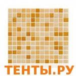 Стеклянная мозаика JNJ JN BEIGE