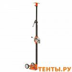 Стойка для бурения Husqvarna DS 50 Combi X1 9651578-19