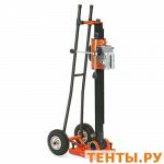 Стойка для бурения Husqvarna DS 70 ATS 9651649-02