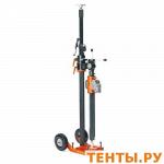 Стойка для бурения Husqvarna DS 70 Gyro 9651649-03