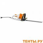 Садовые электроножницы 48180113507 Stihl HSE 52