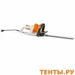 Садовые электроножницы 48180113507 Stihl HSE 52