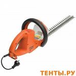 Садовые электроножницы 48180113506 Stihl HSE 42