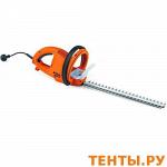 Садовые электроножницы 48140113508 Stihl HSE 51