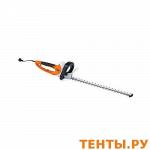 Садовые электроножницы 48120113517 Stihl HSE 71