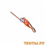 Садовые электроножницы Flymo EasiCut 600XT 9648183-62