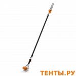 Высоторез c телескопической штангой Stihl HT 75 4182-200-0026