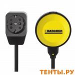 Поплавковый выключатель Karcher 6.997-356.0