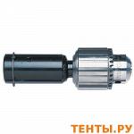 Зажимной патрон для BT 121 Stihl 43116804010