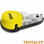 Пылеуловитель Karcher DDC 50 1.679-100.0