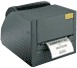 Термотрансферный принтер этикеток  Compact 400