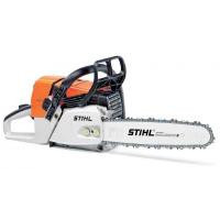 Бензопила STIHL-440