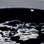 Добыча нефти