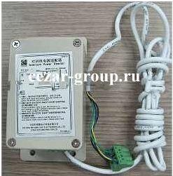 Трансформатор освещения кабины лифта KONE KM896386