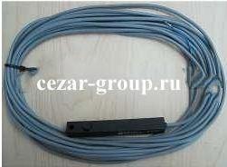 Излучатель фотоэлемента KONE LIGHT BEAM Emitter TYPKM5070528