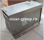 Частотный преобразователь KONE inverter V3F16L V1.8