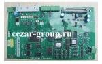 Плата управления Kone V3F16L PCB DCBN assemblKM774150G01