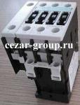 Контакторы KONE Contactor 204 KM275171