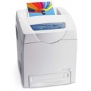 Принтер Phaser 6280