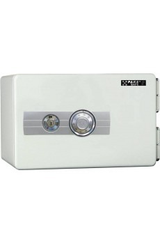 Сейф огнестойкий DS-35DK Сейф огнестойкий DS-35DK