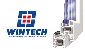 Окна Wintech в Симферополе