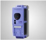 Оптидрайв Плюс - Optidrive Plus 3GV