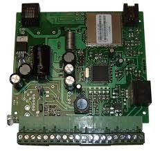 GSM-сигнализация для дома