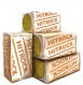 Утеплитель HITROCK