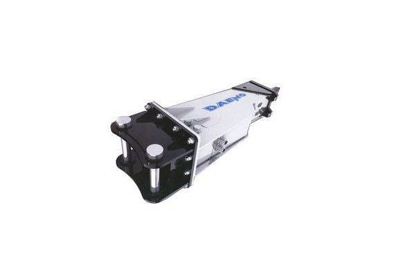 Бетонолом DAEMO DMB180 Бетонолом DAEMO DMB180