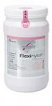 Флекси Нейлон Flexi Nylon