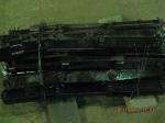 Цепи к ковшу ЭМ-302Б
