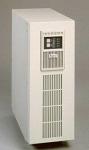 ИБП серии UPStation GXT 6 KVA и 10 KVA