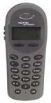 Оборудование телефонной связи  Nortel WLAN Handset 2210