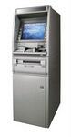 Монофункциональный офисный банкомат Monimax 5600 (Nautilus Hyosung)