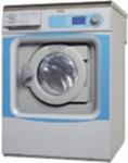 Машина высокоскоростная стиральная  Electrolux W 455H 5,5 кг