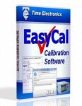 Калибровочная программа EasyCal 9747