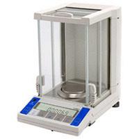 Аналитические весы ViBRA AF 224RCE Аналитические весы ViBRA AF 224RCE