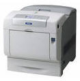 Принтер (C11C600001BY) EPSON AcuLaser C4200DN Принтер (C11C600001BY) EPSON AcuLaser C4200DN