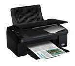 Принтер (C11CA19321) EPSON Stylus Office T30 Принтер (C11CA19321) EPSON Stylus Office T30