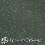 Брусчатка гранитная